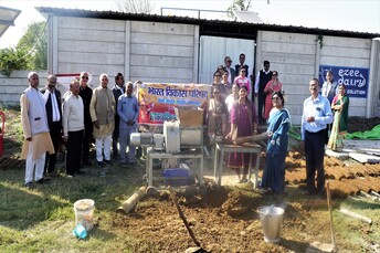 Kamdhenu_news